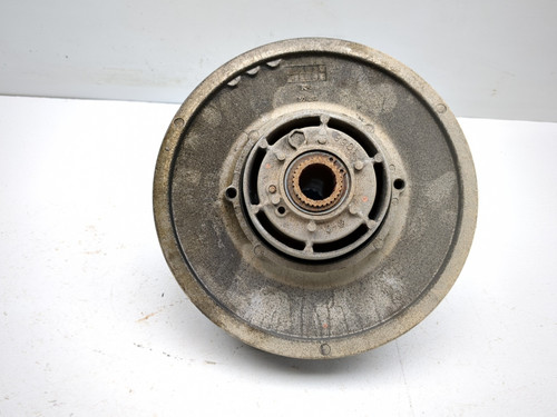 S1020様 14-20 Kawasaki Mule 4010 4x4 CVT Secondary Driven Clutch Assembly