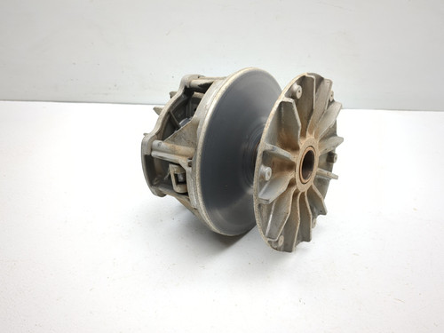 tv111184-09-24-kawasaki-mule-