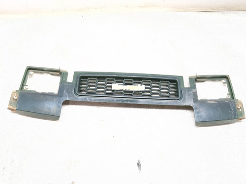09-24 Kawasaki Mule 4010 KAF620 4x4 Front Grille 14091-0818-286