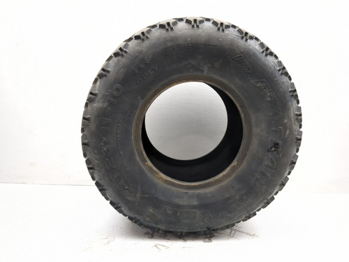 Tire STI ATX TRAIL 23X11-10 - Sun Coast Cycle Sports | Used