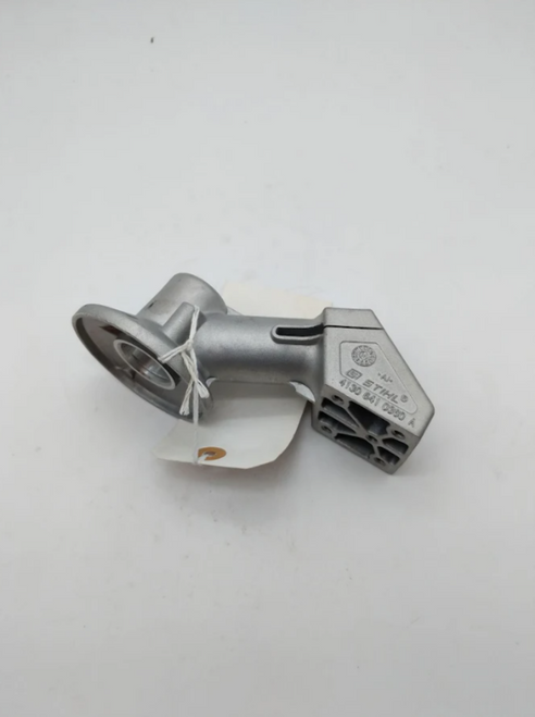tx376-oem-genuine-stihl-