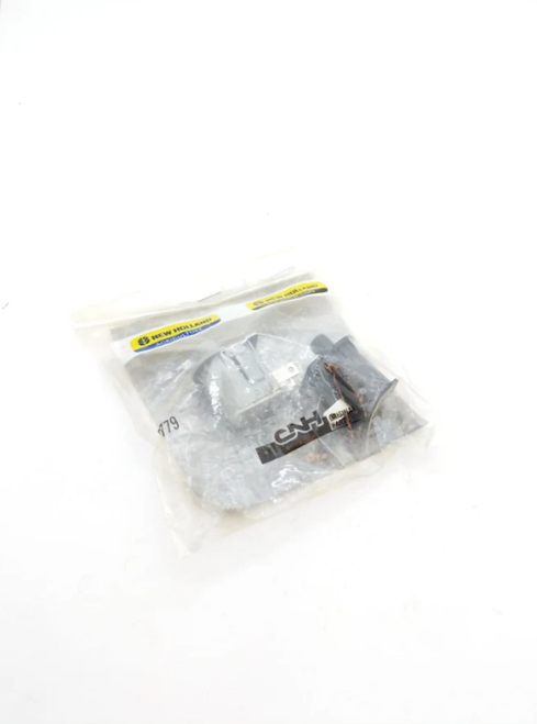 OEM ASV Seat Switch Set For ASV Loader 0404-393 - Sun Coast Cycle