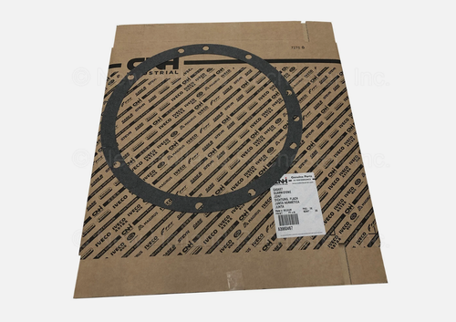 tx445-1-86-10-91-cnh-8210-6-