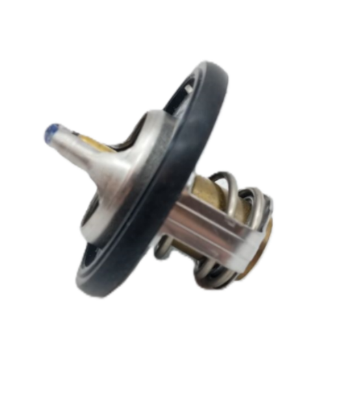 tx476-yanmar-genuine-oem-