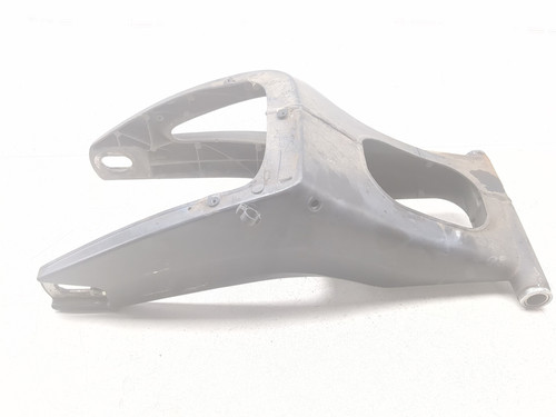 11-13 Yamaha FZ8 Rear Swingarm 39P-22110-00-00 - Sun Coast Cycle