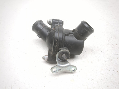tv111547-11-13-yamaha-fz8-