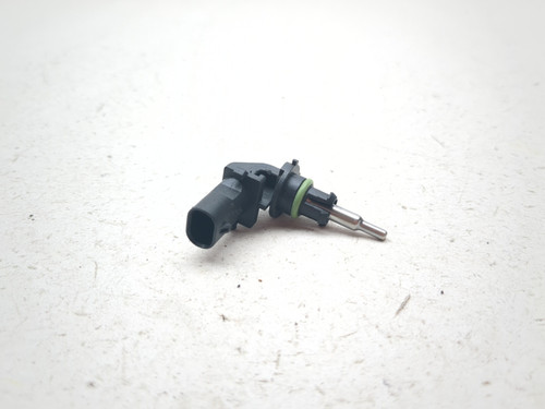 miyo 21-24 BMW R18 Classic Intake Air Temperature Sensor - Sun Coast