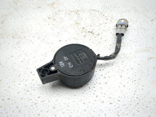 19-25 Yamaha Wolverine X2 850 XT-R Warning Buzzer - Sun Coast