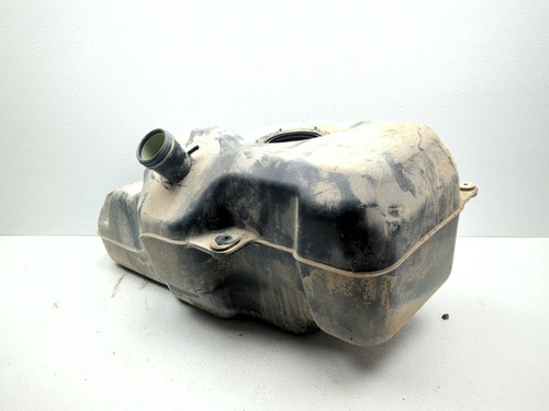 19-25 Yamaha Wolverine X2 850 XT-R Fuel Tank Gas Petrol - Sun