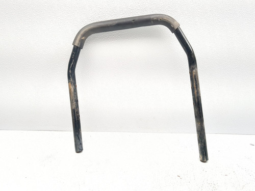 YAMAHA ウーハー 19-25 Yamaha Wolverine X2 850 XT-R Front Passenger Grab Bar - Sun