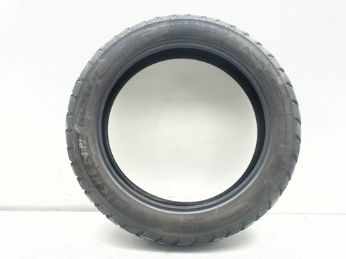 Rear Tire Michelin ANAKEE ADVENTURE 150/70-17 - Sun Coast Cycle