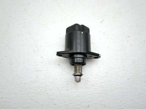 20 Coleman Outfitter 400 UT400 Idle Air Control Valve - Sun Coast