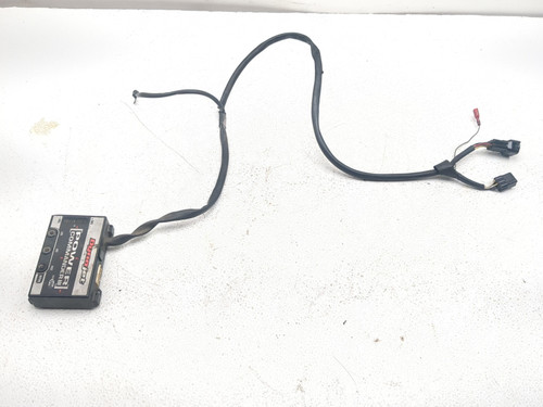 tv110563-03-05-suzuki-sv1000-