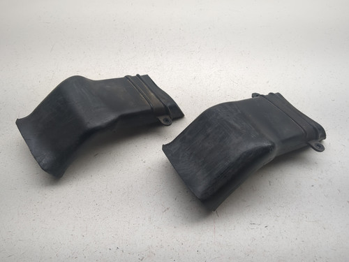 BLACKBIRD ／ tube neck cutsewn tv111685-97-03-honda-cbr1100xx