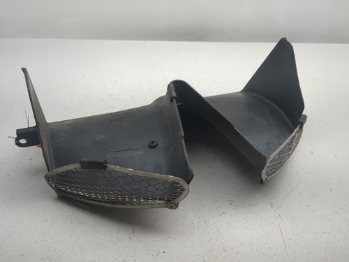 tv111667-97-03-honda-cbr1100xx