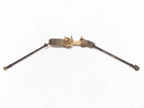 13-19 Polaris Ranger XP 900 Front Steering Rack and Pinion