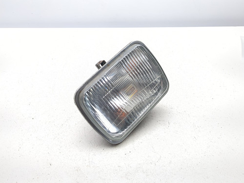 01-05 Kawasaki ZRX1200 Front Headlight 23007-1321 - Sun Coast
