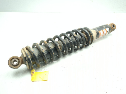 しょう③ 08-13 Kawasaki Teryx KRF 750 Rear Shock Absorber Mono Strut Spring