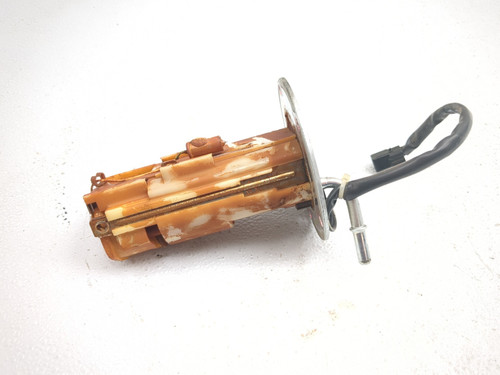 06-16 Kawasaki Vulcan 900 VN900D Fuel Pump Assembly 49040-0022