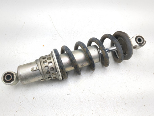 11-13 Yamaha FZ8 Rear Shock Absorber Mono Strut Spring Suspension
