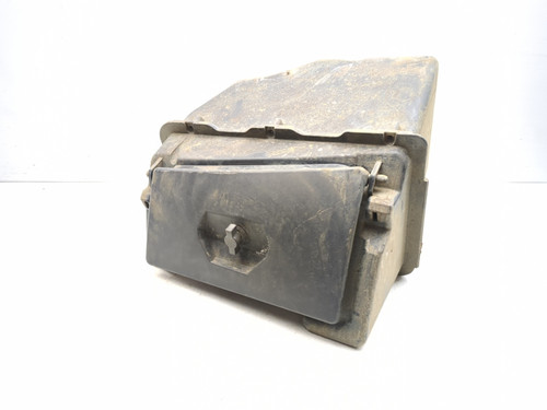 14-23 Polaris RZR XP 1000 High Lifter Glove Box - Sun Coast Cycle