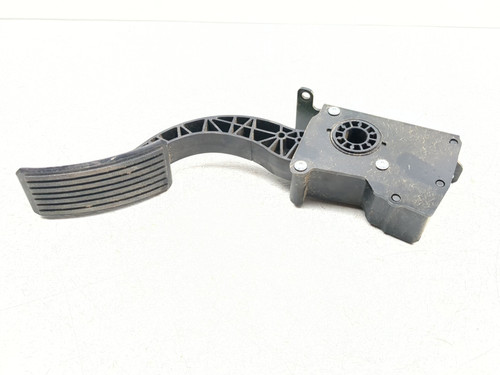 23-26 CFMoto ZForce 950 Sport Front Accelerator Pedal - Sun Coast