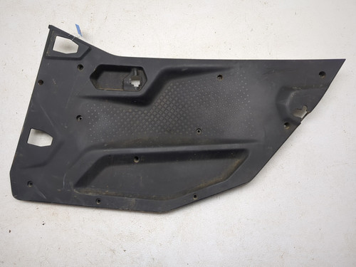 23-26 CFMoto ZForce 950 Sport Right Door Inner Panel - Sun Coast