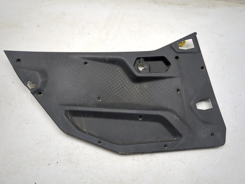 950 tx1992-21-24-cfmoto-zforce-950