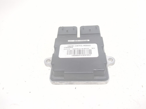 12-16 Harley Davidson Dyna FLD Switchback Engine Control Module
