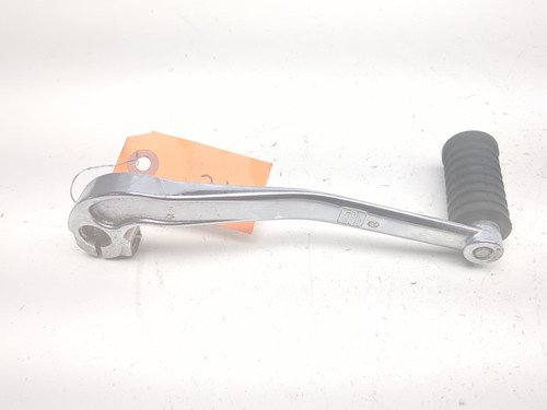 tx3381-12-16-harley-davidson-