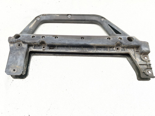 18-21 Can-Am Maverick Trail 800 Left LH Door Frame Chassis