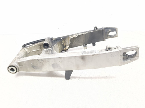 98 99 Kawasaki Ninja ZX6R ZX600G Rear Swingarm 33001-1502-AS - Sun
