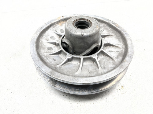 18-21 Can-Am Maverick Trail 800 Secondary Driven Clutch Hub Pack