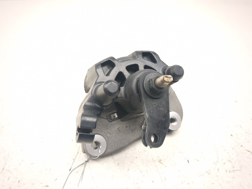 カップ 18-24 Honda GL1800 Goldwing 1800 Rear Parking Brake Caliper Piston