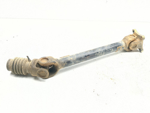 14-22 CF Moto ZForce 800 Front Propeller Shaft 7000-290100 - Sun