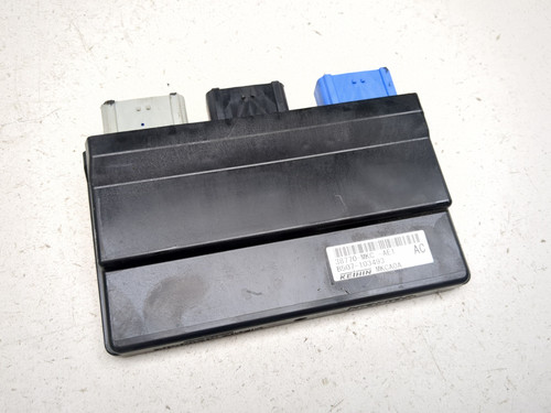 tx3449-18-24-honda-gl1800-