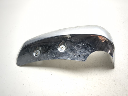 tx4523-04-09-triumph-rocket-3-