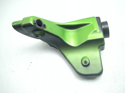 tx3302-98-99-kawasaki-ninja-