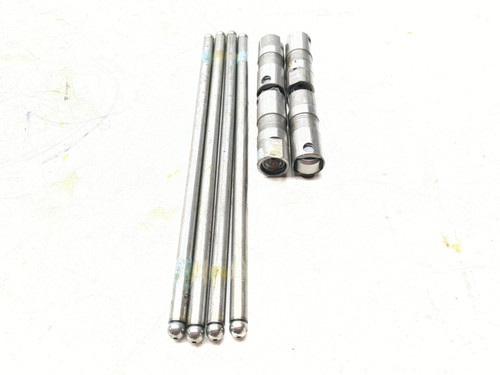 tx5337-attn-p-n-22-25-harley-