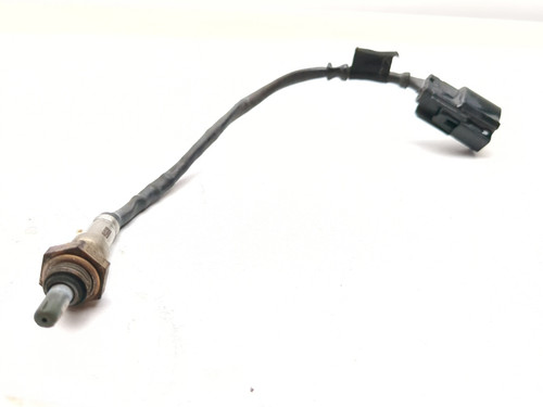 22-25 Harley FXLRST Low Rider ST Front O2 Oxygen Sensor 32700026