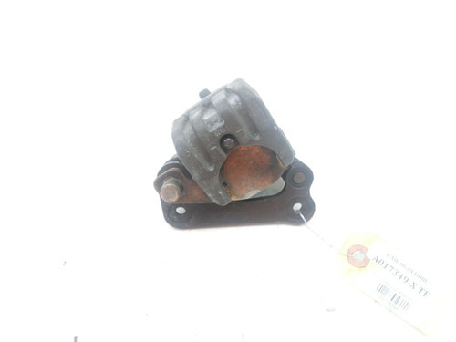 06 07 Kawasaki Ninja ZX10 ZX10R Rear Brake Caliper - Sun Coast