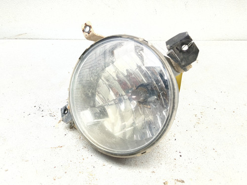A2124　ゲルマスパ　Pro Lite　LH‐500　2007年製 16-25 Kawasaki Mule Pro-DXT KAF1000 Front Left Headlight - Sun