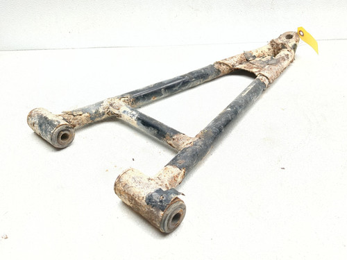 16-25 Kawasaki Mule Pro-DXT KAF1000 Front Left Lower A-Arm 39007