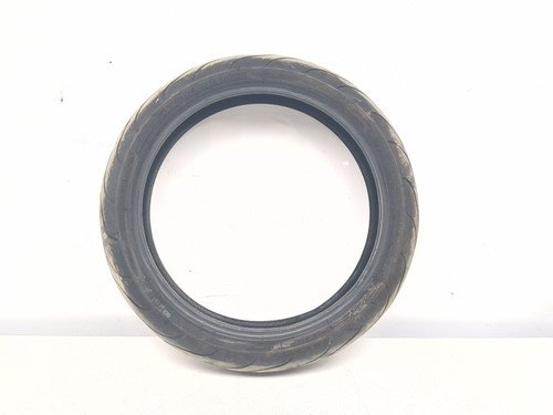 Front Tire MICHELIN Pilot Radial 120/70-17 DOT 4224 - Sun Coast