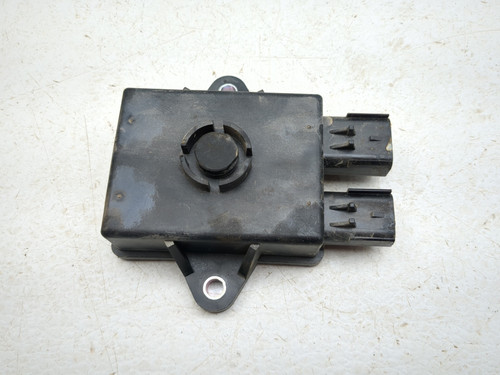 17-25 Kawasaki Mule Pro DXT KAF1000 Power Control Solenoid Driver
