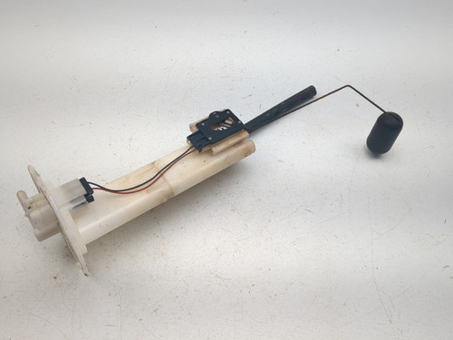 スカウト7075 カリブ 17-25 Kawasaki Mule Pro DXT KAF1000 Fuel Level Sending Unit 52005