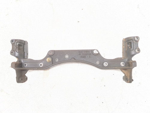 16-24 John Deere Z930M ZTrak Mower Rear Axle Transmission Support