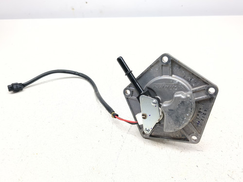 tx4251-attn-p-n-19-23-kawasaki