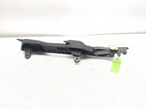 15-18 Kawasaki KLZ 1000 Versys LT Rear Left Passenger Grab Handle