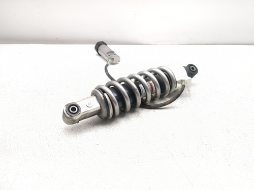15-18 Kawasaki KLZ 1000 Versys LT Rear Shock Absorber Mono Strut